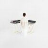 CHROME SPARKS – s/t (CD, LP Vinyl)