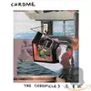 CHROME – the chronicles I (LP Vinyl)