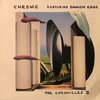 CHROME – the chronicles II (LP Vinyl)