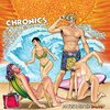 CHRONICS – do you like the sun (LP Vinyl)