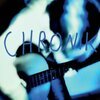 CHRONIK – s/t (LP Vinyl)