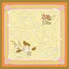 CHRYSANTHS – leave no shadows (CD, LP Vinyl)