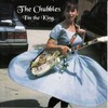 CHUBBIES – i´m the king (CD)