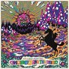 CHUBBY AND THE GANG – and then there was (CD, LP Vinyl)