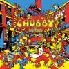 CHUBBY AND THE GANG – speed kills (LP Vinyl)