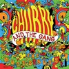 CHUBBY AND THE GANG – the mutt´s nuts (LP Vinyl)