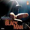 CHUCK D – the black in man (CD, LP Vinyl)