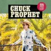 CHUCK PROPHET – bobby fuller died for your sins (CD, LP Vinyl)