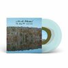 CHUCK RAGAN – blueprint sessions (color in color) (LP Vinyl)