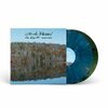 CHUCK RAGAN – blueprint sessions (eco blue-eco green) (LP Vinyl)