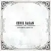 CHUCK RAGAN – covering ground (CD)