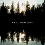 CHUCK RAGAN – gold country (CD)