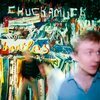 CHUCKAMUCK – beatles (LP Vinyl)