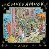 CHUCKAMUCK – jiles (CD)