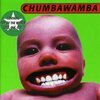 CHUMBAWAMBA – tubthumber (CD)