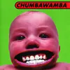 CHUMBAWUMBA – tubthumper (LP Vinyl)