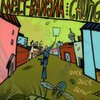 CHUNG / MELT BANANA – quick quick slow death (10" Vinyl)