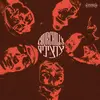 CHURCHILLS – s/t (LP Vinyl)