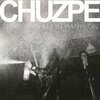CHUZPE – terror in klein babylon (LP Vinyl)