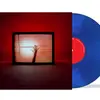 CHVRCHES – screen violence (CD)