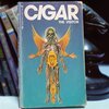 CIGAR – the visitor (CD, LP Vinyl)