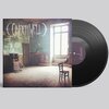 CINDER WELL – s/t (LP Vinyl)