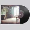 CINDER WELL – s/t (LP Vinyl)