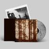 CINDYTALK – the wind is strong ... (CD, LP Vinyl)