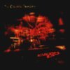 CINEMATIC ORCHESTRA – everyday (CD)