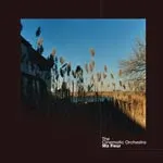 CINEMATIC ORCHESTRA – ma fleur (CD)