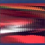 CINEMATIC ORCHESTRA – motion (CD, LP Vinyl)