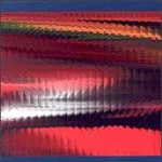 CINEMATIC ORCHESTRA – motion (CD)