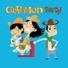 CINNAMON – pony up (CD)