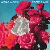 CIRCA WAVES – death & love (CD, LP Vinyl)