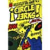 CIRCLE JERKS – live at the house of blues (LP Vinyl)