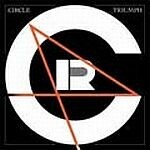 CIRCLE – triumph (LP Vinyl)