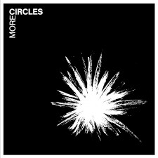 CIRCLES – more circles (LP Vinyl)