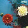 CIRCLES – still (LP Vinyl)