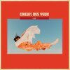 CIRCUIT DES YEUX – -io- (CD, LP Vinyl)