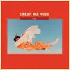 CIRCUIT DES YEUX – -io- (CD, LP Vinyl)