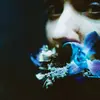 CIRCUIT DES YEUX – reaching for indigo (LP Vinyl)