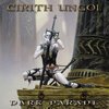CIRITH UNGOL – dark parade (LP Vinyl)