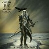 CIRITH UNGOL – forever black (CD, LP Vinyl)