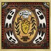 CITIZEN TIM – protect your golden heart (LP Vinyl)