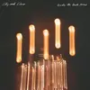 CITY AND COLOUR – guide me back home (CD)