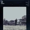 CITY AND COLOUR – if i should go before you go (CD)