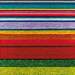 CITY AND COLOUR – little hell (CD)