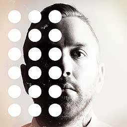 CITY AND COLOUR – the hurry and the harm (CD)