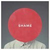 CITY LIGHT THIEF – shame (12" Vinyl)