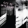 CITY OF CATERPILLAR – mystic sisters (CD, LP Vinyl)